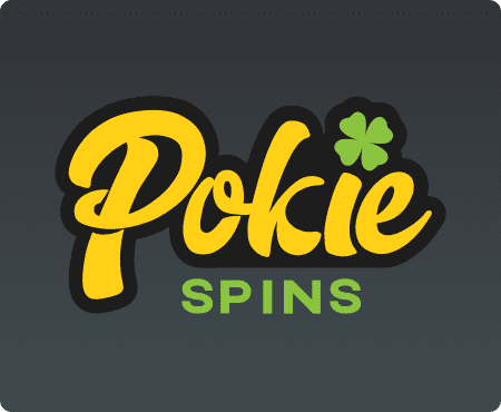 pokiespinscasino.net