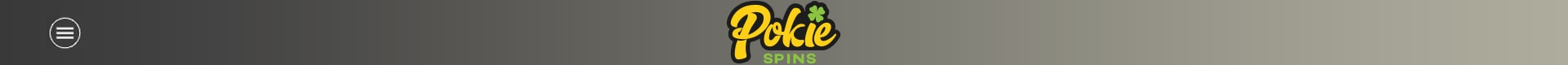 pokiespinscasino.net